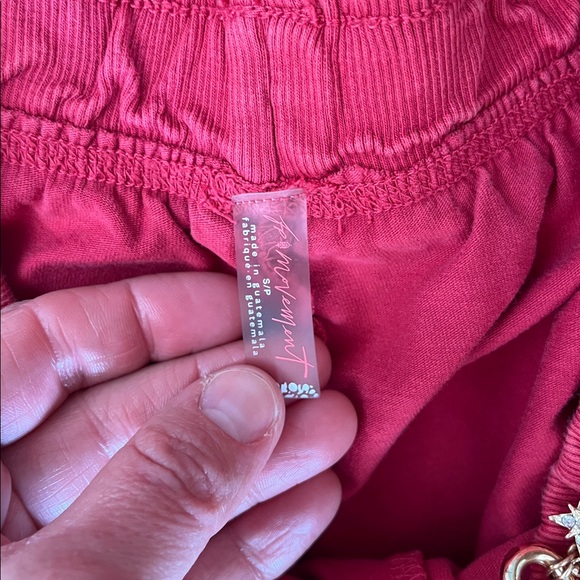 FP Movement Hot Shot Set Small - Picture 2 of 3